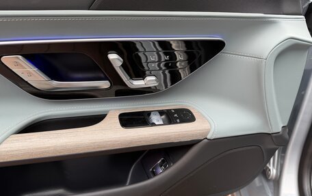 Mercedes-Benz AMG GT, 2025 год, 14 900 000 рублей, 25 фотография