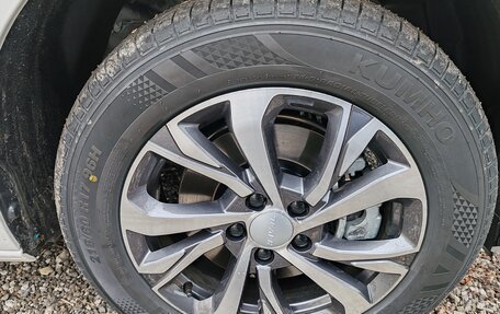 Haval Jolion, 2023 год, 2 180 000 рублей, 5 фотография