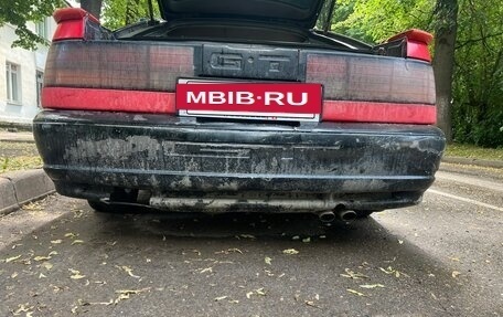 Ford Probe II, 1989 год, 1 600 рублей, 4 фотография