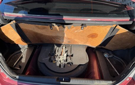 Honda Civic VIII, 2008 год, 630 000 рублей, 10 фотография