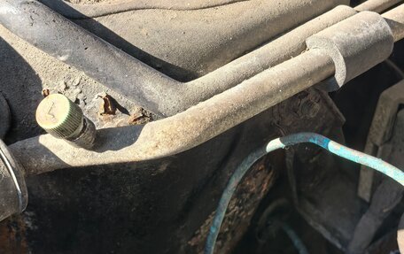 Mitsubishi Lancer IX, 2007 год, 250 000 рублей, 30 фотография