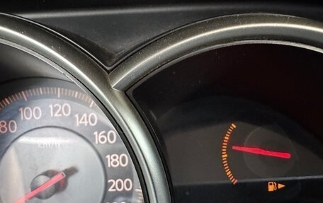 Nissan Tiida, 2007 год, 650 000 рублей, 7 фотография