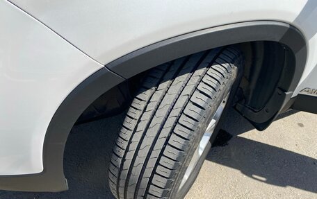KIA Sorento II рестайлинг, 2019 год, 2 550 000 рублей, 16 фотография