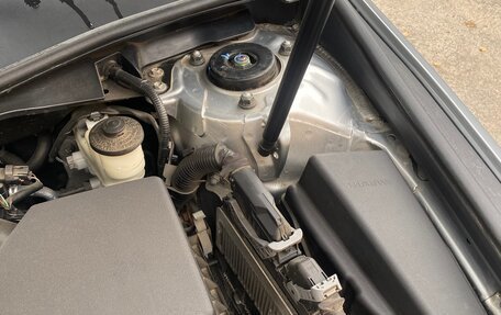 Toyota Camry, 2015 год, 1 590 000 рублей, 7 фотография