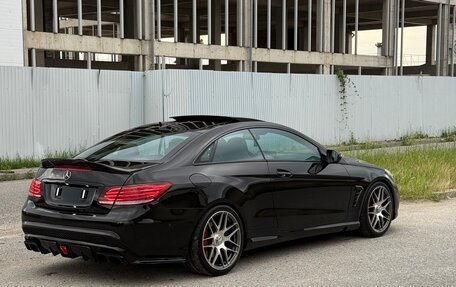 Mercedes-Benz E-Класс, 2009 год, 2 500 000 рублей, 6 фотография