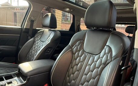 KIA Sorento IV, 2020 год, 4 050 000 рублей, 12 фотография