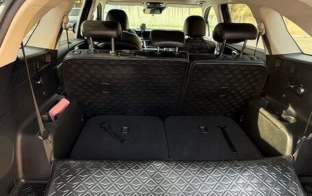 KIA Sorento IV, 2020 год, 4 050 000 рублей, 8 фотография