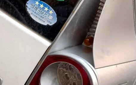 Toyota Aqua I, 2012 год, 777 000 рублей, 11 фотография