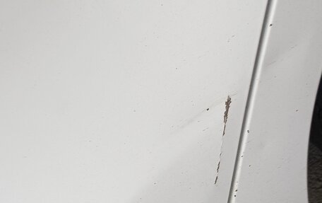 Toyota Aqua I, 2012 год, 777 000 рублей, 12 фотография