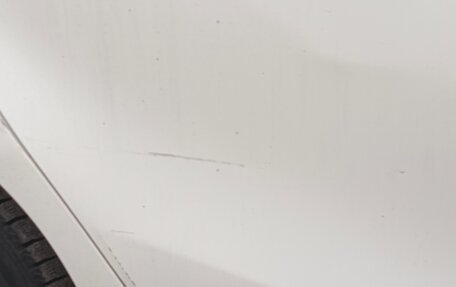 Toyota Aqua I, 2012 год, 777 000 рублей, 9 фотография