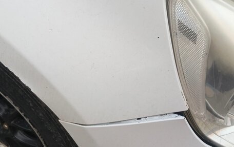 Toyota Aqua I, 2012 год, 777 000 рублей, 8 фотография