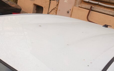 Toyota Aqua I, 2012 год, 777 000 рублей, 17 фотография