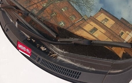 Toyota Aqua I, 2012 год, 777 000 рублей, 16 фотография