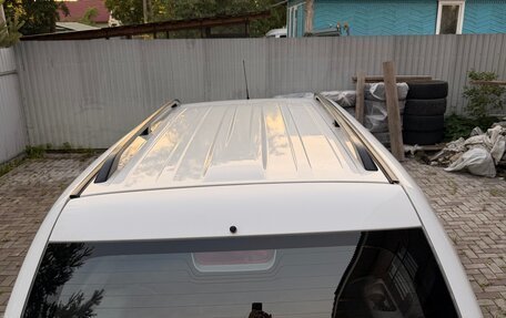 Mitsubishi Pajero Sport II рестайлинг, 2014 год, 1 755 000 рублей, 8 фотография
