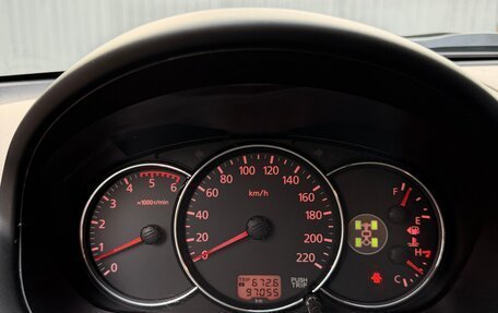 Mitsubishi Pajero Sport II рестайлинг, 2014 год, 1 755 000 рублей, 19 фотография