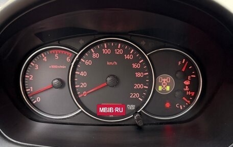 Mitsubishi Pajero Sport II рестайлинг, 2014 год, 1 755 000 рублей, 21 фотография