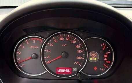 Mitsubishi Pajero Sport II рестайлинг, 2014 год, 1 755 000 рублей, 20 фотография