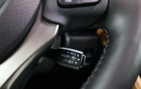 Lexus RC I рестайлинг, 2024 год, 5 499 000 рублей, 19 фотография