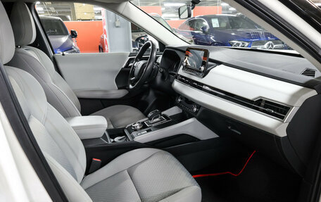 Mitsubishi Outlander, 2022 год, 3 249 000 рублей, 12 фотография