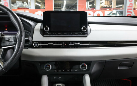 Mitsubishi Outlander, 2022 год, 3 249 000 рублей, 16 фотография