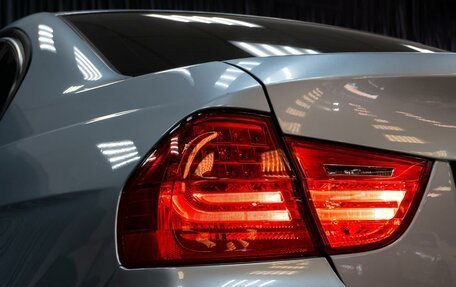 BMW 3 серия, 2011 год, 1 099 000 рублей, 10 фотография
