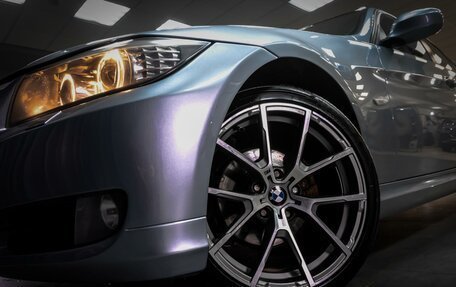 BMW 3 серия, 2011 год, 1 099 000 рублей, 9 фотография