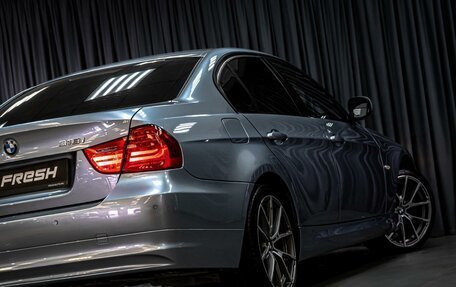BMW 3 серия, 2011 год, 1 099 000 рублей, 7 фотография