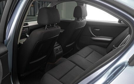 BMW 3 серия, 2011 год, 1 099 000 рублей, 19 фотография