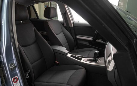 BMW 3 серия, 2011 год, 1 099 000 рублей, 16 фотография