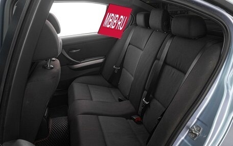BMW 3 серия, 2011 год, 1 099 000 рублей, 17 фотография