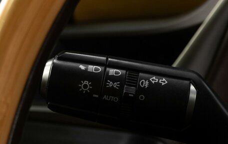 Lexus ES VII, 2019 год, 2 949 000 рублей, 23 фотография