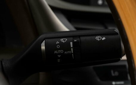 Lexus ES VII, 2019 год, 2 949 000 рублей, 24 фотография