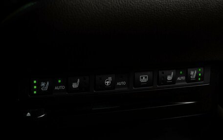 Lexus ES VII, 2019 год, 2 949 000 рублей, 21 фотография