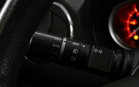 Mazda 6, 2010 год, 845 000 рублей, 21 фотография
