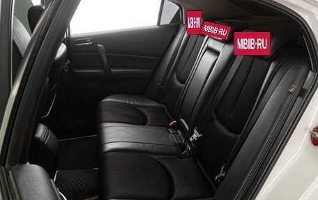 Mazda 6, 2010 год, 845 000 рублей, 15 фотография