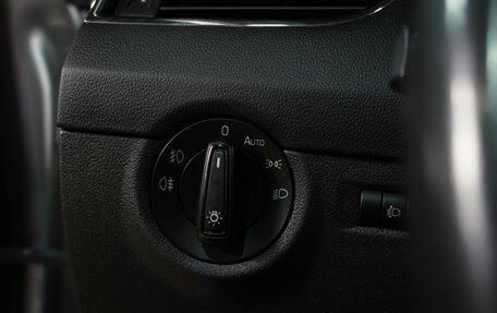 Skoda Octavia, 2014 год, 1 489 000 рублей, 13 фотография