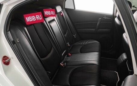 Mazda 6, 2010 год, 845 000 рублей, 13 фотография