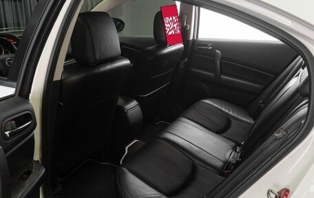 Mazda 6, 2010 год, 845 000 рублей, 17 фотография