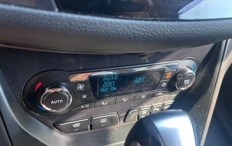 Ford Kuga III, 2014 год, 1 480 000 рублей, 5 фотография