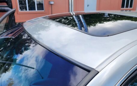 Honda Legend IV, 2007 год, 1 200 000 рублей, 13 фотография