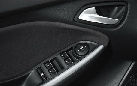 Ford Focus III, 2012 год, 598 960 рублей, 11 фотография