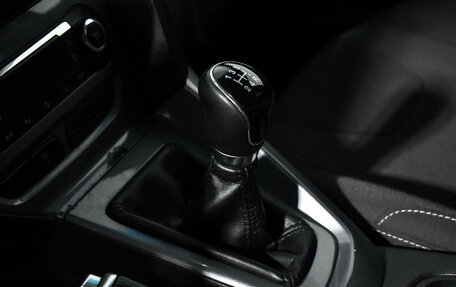 Ford Focus III, 2012 год, 598 960 рублей, 12 фотография