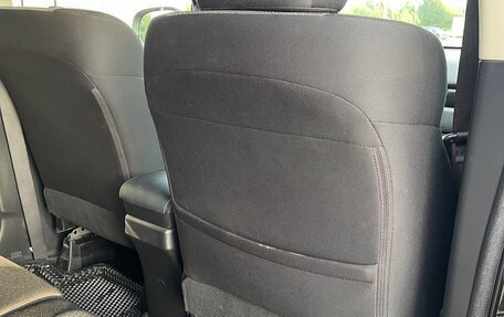 Mitsubishi Outlander III рестайлинг 3, 2019 год, 1 675 000 рублей, 17 фотография