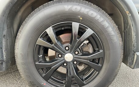 Mitsubishi Outlander III рестайлинг 3, 2019 год, 1 675 000 рублей, 29 фотография