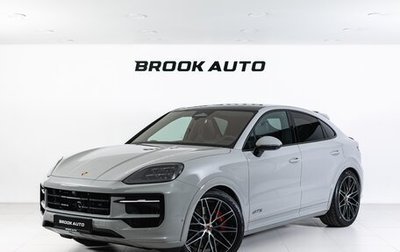 Porsche Cayenne III, 2026 год, 23 390 000 рублей, 1 фотография