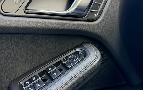 Porsche Macan I рестайлинг, 2024 год, 9 400 000 рублей, 20 фотография