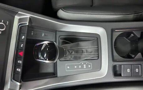 Audi Q3, 2022 год, 2 700 000 рублей, 14 фотография