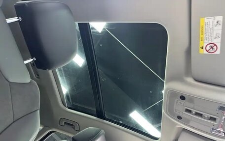 Audi Q3, 2022 год, 2 700 000 рублей, 16 фотография