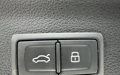 Audi Q3, 2022 год, 2 700 000 рублей, 23 фотография