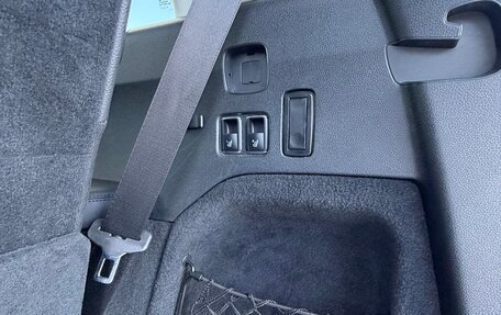 Mercedes-Benz GLS, 2017 год, 5 650 000 рублей, 4 фотография